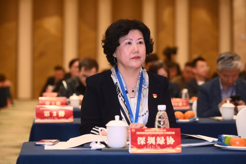王秘书长.jpg