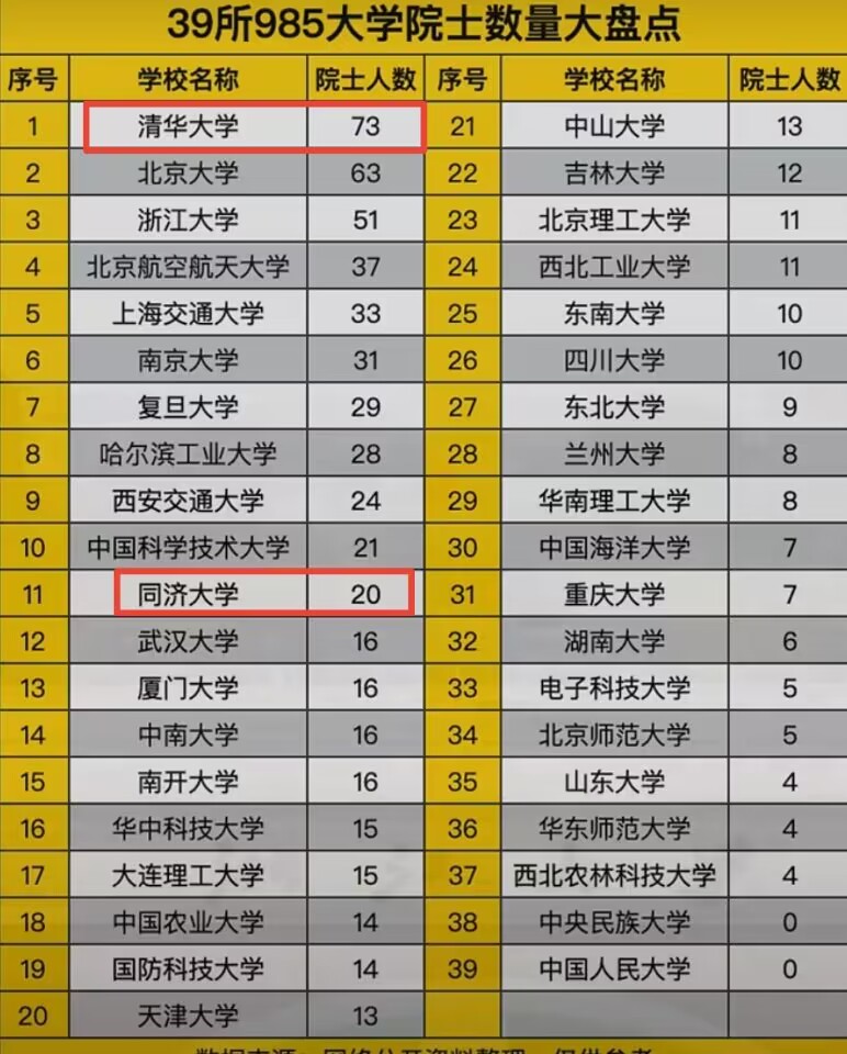 院士点.jpg