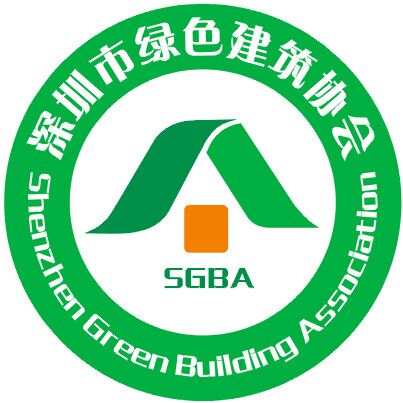 绿协标识.jpg
